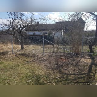 Заборы под ключ Заборы под ключ